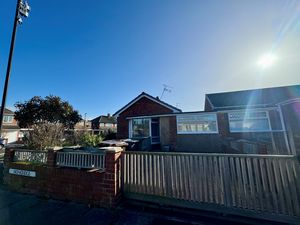 Photo 4- click for photo gallery